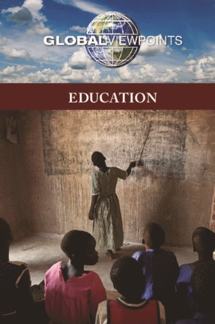 Diane Andrews Henningfeld - Education, E-bok