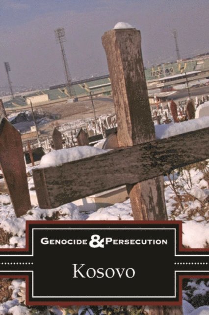 Kosovo