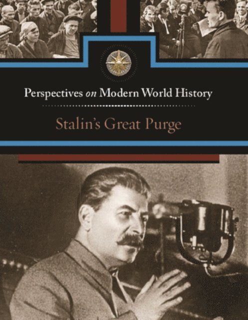 Stalin's Great Purge