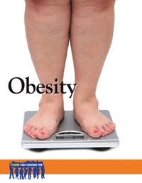 Obesity