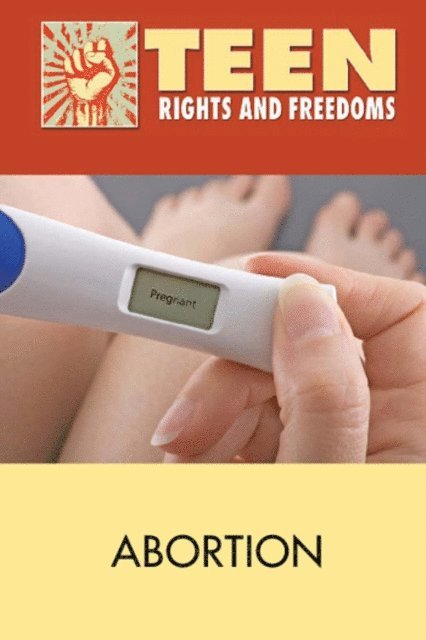 Noel Merino - Abortion, E-bok