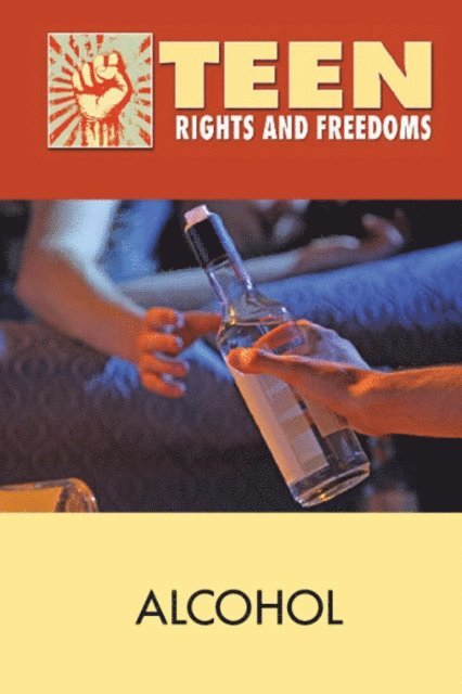 Alcohol