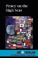 Piracy on the High Seas