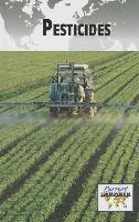 Debra A Miller - Pesticides, Häftad