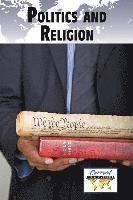 Politics and Religion