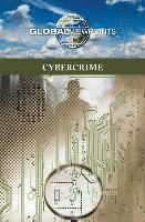 Noah Berlatsky - Cybercrime, Häftad