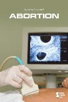 Noël Merino - Abortion, Häftad