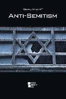 Anti-Semitism