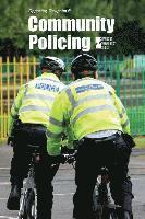 Community Policing