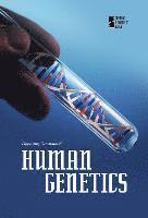 Human Genetics