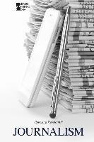 Journalism
