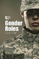 Gender Roles