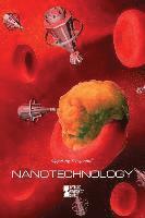 Noah Berlatsky - Nanotechnology, Häftad