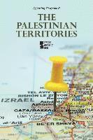 Palestinian Territories