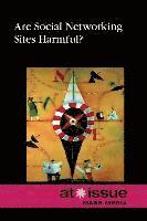 Are Social Networking Sites Harmful?