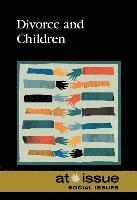 Divorce and Children