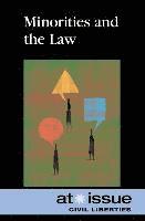 Minorities and the Law