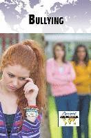 Noah Berlatsky - Bullying, Häftad