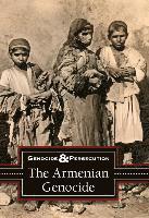 The Armenian Genocide