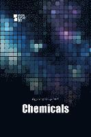 Chemicals