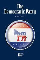 Democratic Party