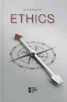 Noël Merino - Ethics, Häftad