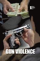 Gun Violence