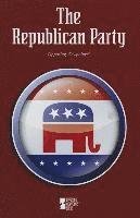 Republican Party