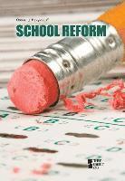 School Reform