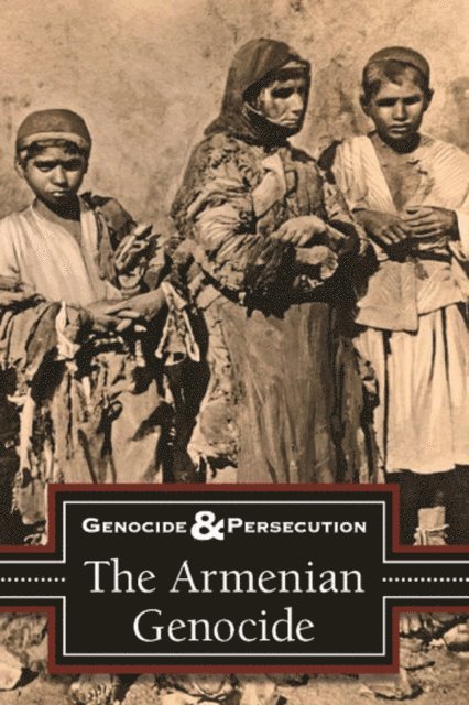 Armenian Genocide