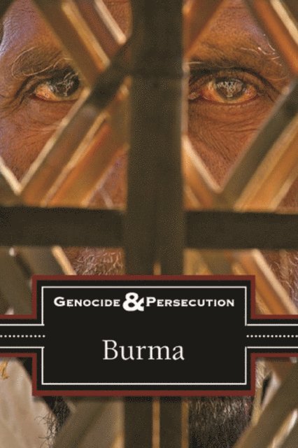 Burma