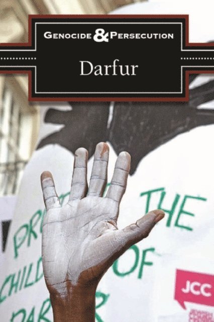 Darfur
