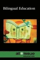 Noël Merino - Bilingual Education, Häftad