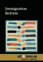 Immigration Reform