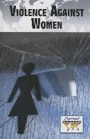 Noël Merino - Violence Against Women, Häftad