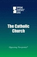 Michael Ruth - Catholic Church, Häftad. Tillgänglighet: Lägg i varukorg
