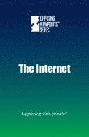 Jack Lasky - Internet, Häftad