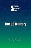 U.S. Military
