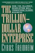 The Trillion Dollar Enterprise