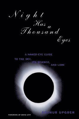 Night Has a Thousand Eyes