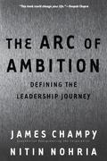 Arc Of Ambition