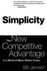 Simplicity