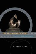 The Blackwinged Night