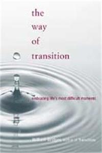 Way Of Transition
