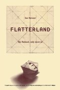 Flatterland