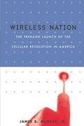 Wireless Nation
