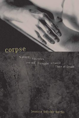 Corpse