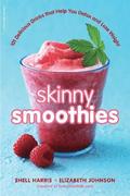 Skinny Smoothies