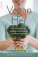 Vegan for Her