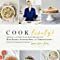 Cook Lively!